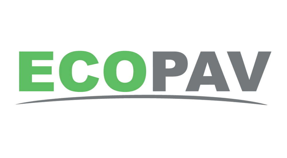 ecoasfaltstore