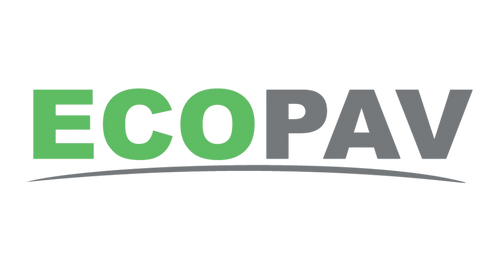 ecoasfaltstore logo
